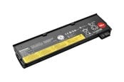 Laptop Batterie - Lenovo ThinkPad Battery 68+ - 45N1136