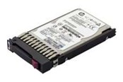 Festplatten - HP Harddisk - 730702-001 - 600GB - Festplatten - 730702-001 - SAS2 - 2.5" - 730702-001