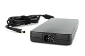 Netzteile für Laptops - HP Smart Slim - 693706-001