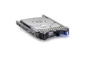Festplatten - IBM - harddisk - 600GB - Festplatten - 00Y2430 - Serial Attached SCSI - 2.5" - 00Y2430
