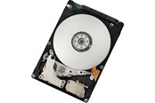 Festplatten - IBM Lenovo - 900GB - Festplatten - 00Y2431 - Serial Attached SCSI - 2.5" - 00Y2431