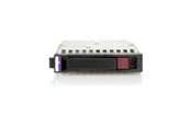 Festplatten - HP Enterprise - 450GB - Festplatten - 759547-001 - 2.5" - 759547-001