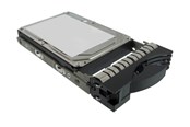 Festplatten - IBM Lenovo - 1TB - Festplatten - 81Y9732 - SATA-600 - 2.5" - 81Y9732