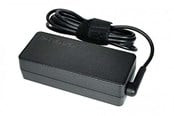 Netzteile für Laptops - Lenovo - strømforsyningsadapter - 45N0262