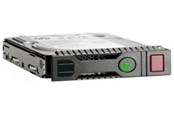 Festplatten - HP Enterprise - 900GB - Festplatten - 785411-001 - SAS3 - 2.5" - 785411-001