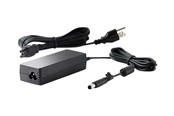 Netzteile für Laptops - HP Smart AC Adapter - H6Y89ET#ABB