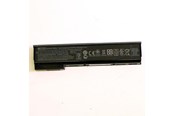 Laptop Batterie - HP Battery 6-Cell 55 Wh - 718756-001