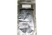 Druckerzubehör - Tinte & Toner - Ricoh Type 24 - B0649640