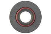 Haus & Garten - Bosch backing flange - 1605703099