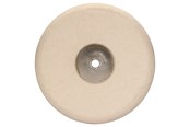 Haus & Garten - Bosch Polishing disk - 1608612002