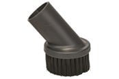 Staubsauger Zubehör - Bosch Small round brush 35 mm - 1609390481