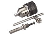 Bohrer & Bits - Bosch keyed chuck - 2607000982