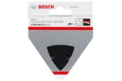Schleifmaschine - Bosch sanding pad - 2608000211