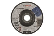 Winkelschleifer - Bosch Expert for Metal A 30 S BF - 2608600221