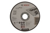 Winkelschleifer - Bosch Expert AS 60 T INOX BF Rapido - 2608600549