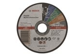 Winkelschleifer - Bosch Rapido Multi Construction ACS 60 V BF - 2608602385