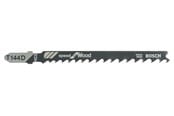 Stichsägen - Bosch speed for Wood T 144 D - 2608630040