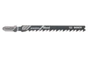 Stichsägen - Bosch T 144 DP - 2608633A35