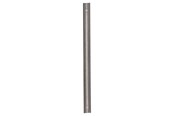 Haus & Garten - Bosch planer blade - 2608635350