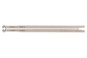 Säbelsäge - Bosch TF 350 WM - 2608635512