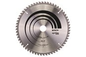Handkreissäge - Bosch Optiline Wood rundsavsklinge - 2608640436