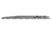 Säbelsäge - Bosch Top for Wood S 1531 L - 2608650676