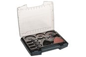 Multifunktionswerkzeuge - Bosch i-BOXX Pro-Set - 2608662013