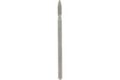 Multifunktionswerkzeuge - Dremel 7144 - 26157144JA