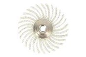 Haus & Garten - Dremel EZ SpeedClic Detail 472S - 2615S472JA