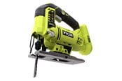 Stichsägen - Ryobi One+ R18JS-0 - 5133002158