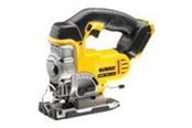 Stichsägen - Dewalt DCS331N-XJ - DCS331N-XJ