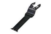 Multifunktionswerkzeuge - Dewalt Bi-Metal Saw Blade 67 x 30mm - DT20703-QZ