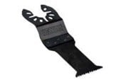 Multifunktionswerkzeuge - Dewalt Bi-Metal Saw Blade 43 x 30mm - DT20704-QZ