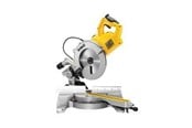 Kapp/Gehrungssäge - Dewalt DWS778 - DWS778