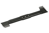 Rasenmäher - Bosch Zubehör Replacement Blade for Rotak 40 - F016800367