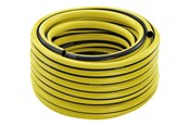 Gartenbewässerung - Kärcher PrimoFlex® Basic Hose - 50 m - ⌀ 13 mm - 2.645-139.0