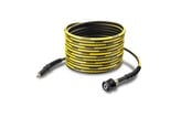 Hochdruckreiniger - Kärcher Zubehör XH 10 Q Extension Hose Quick Connect (K3-K7) *DEMO* - 2.641-710.0