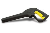 Hochdruckreiniger - Kärcher Zubehör G 160 Trigger Gun - 2.641-959.0