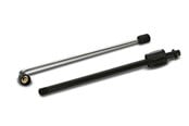 Hochdruckreiniger - Kärcher Zubehör Angled Spray Lance - 2.638-817.0