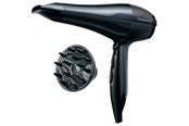 Haartrockner / Föhne - REMINGTON Haartrockner / Föhne AC5999 Pro-Air AC - 2300 W - AC5999