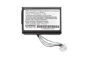 Batterien und Akkus - Garmin Battery for GPS-receiver - 010-12110-03
