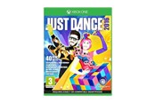 Spiele - Just Dance 2016 - Microsoft Xbox One - Musik - PEGI 3 - 7741625686937