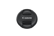 Kameras und Objektivzubehör - Canon E-77II Lens Cap - 6318B001