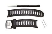 Handys - Anderes Zubehör - Garmin Approach S3 Bands - 010-11822-02