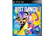 Spiele - Just Dance 2016 - Sony PlayStation 3 - Musik - PEGI 3 - 3307215897010