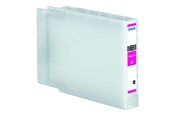 Druckerzubehör - Tinte & Toner - Epson T9083 - Ink XL (T9083) - C13T908340