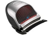 Haarschneidegeräte - REMINGTON Haartrimmer HC4250 QuickCut - HC4250