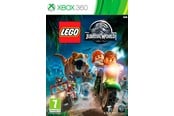 Spiele - LEGO: Jurassic World - Microsoft Xbox 360 - Action/Abenteuer - PEGI 7 - 0883929472710