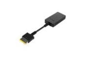 Andere Kabel - Lenovo datakabel - 4X90J40422