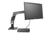 Systemzubehör - Lenovo Adjustable Height - 4XF0H70603